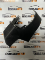 PEUGEOT PEJO RİFTER BERLİNGO COMBO SOL ARKA TAMPON 981680428