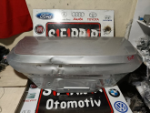 Oto Çıkma Parça / Kaporta & Karoser / Bagaj / Peugeot / 508 / Çıkma Parça 