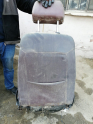 Oto Çıkma Parça / Mekanik / Koltuk / Seat / Leon / Çıkma Parça 