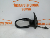 Fiat Palio sol ayna Manuel orijinal