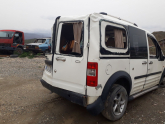 Oto Çıkma Parça / Kaporta & Karoser / Tavan Sacı / Ford / Tourneo Connect / Çıkma Parça 