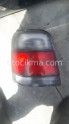 SUBARU FORESTER 99 S-TURBO SOL ARKA STOP LAMBASI