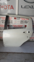 Oto Çıkma Parça / Toyota / Yaris / Kaporta & Karoser / Kapı / Çıkma Parça 