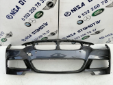 BMW 3 SERİSİ F30 KASA ÖN TAMPON M ORJ ÇIKMA
