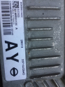 Oto Çıkma Parça / Elektrik / Motor Beyni / Nissan / Qashqai / Çıkma Parça 