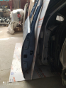 Oto Çıkma Parça / Kaporta & Karoser / Kapı / Opel / Astra / Çıkma Parça 