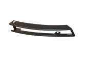 VW PASSAT B6 06-10 ÖN TAMPON SİNYAL ÇERÇEVESİ SAĞ 3C0807718A