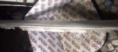 BMW F10 SOL YAN ETEK 7207093-04