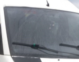 2002 model fiat scudo 1.9 dizel orjinal camlar