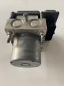 Oto Çıkma Parça / Elektrik / ABS Beyni / Audi / A6 / Çıkma Parça 