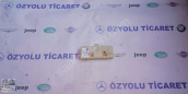 Mercedes w166 gl kapı kontrol beyni A1669006405