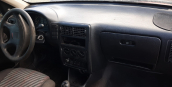 seat ibiza çıkma göğüslük torpido