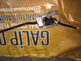 Opel Tigra Vites Mekanizması hatasız orjinal çıkma