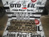 Oto Çıkma Parça / Ford / Mondeo / Motor / Silindir Kapağı / Çıkma Parça 