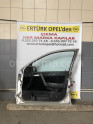 Oto Çıkma Parça / Kaporta & Karoser / Kapı / Opel / Vectra / Çıkma Parça 