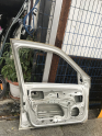 Oto Çıkma Parça / Kaporta & Karoser / Kapı / Renault / Clio / Çıkma Parça 