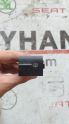 1M1959621 seat leon 2002 rezistans düğmesi