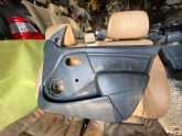 Oto Çıkma Parça / Mekanik / Kapı Döşemesi / Dacia / Sandero / Çıkma Parça 