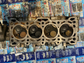 Oto Çıkma Parça / Motor / Silindir Kapağı / Chevrolet / Aveo / Çıkma Parça 