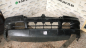 Fiat ducato ön tampon 2003 - 2007 orjinal çıkma