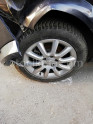OPEL ASTRA H ÇIKMA ORJİNAL JANT