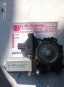 Oto Çıkma Parça / Elektrik / Cam Motoru / Audi / A3 / Çıkma Parça 