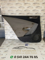 Oto Çıkma Parça / Mekanik / Kapı Döşemesi / Volkswagen / Passat / Çıkma Parça 