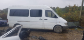 1998 mercedes sprinter 312d kesme kupa