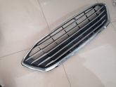 Oto Çıkma Parça / Kaporta & Karoser / Panjur / Ford / Focus / Çıkma Parça 