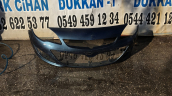 Oto Çıkma Parça / Kaporta & Karoser / Ön Tampon / Opel / Astra / Çıkma Parça 
