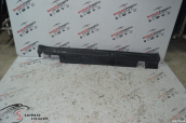 MİNİ COOPER R56 R57 SAĞ MARŞPİYEL