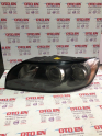 VOLVO S40 SOL FAR HELOGEN İÇİ SİYAH OTO EN CIKMA