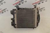 RANGE ROVER İNTERKOL RADYATÖR FPLA8D048 AA