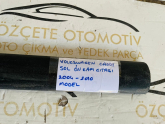 VOLKSWAGEN CADDY SOL ÖN KAPI ÇITASI ORİJİNAL ÇIKMA 2004-2010