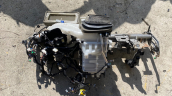 OPEL CORSA E TORPİDO DEMİRİ SÖKME CANCAN OPEL