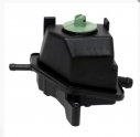 BORA BEETLE GOLF POLO FREN HİDROLİK DEPOSU 1J0422371C