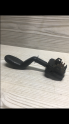 Skoda felicia 2 silecek kolu 441945260166