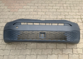 VW CADDY 21-22 ÖN TAMPON 2K7807217C GRU 2K7853677