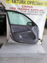 Oto Çıkma Parça / Kaporta & Karoser / Kapı / Toyota / Avensis / Çıkma Parça 