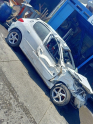 Peugeot 206+ Hurda belgeli parca parca