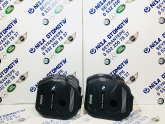 BMW 1 SERİSİ F20 KASA MOTOR ÜST KORUMA KAPAĞI BENZİNLİ