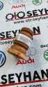 48331-0D030 toyota yaris 2012 ön amortisör durdurma takozu