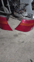 Oto Çıkma Parça / Elektrik / Far / Volkswagen / Golf / Çıkma Parça 