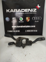 AUDİ A6, Q7 SİNYAL SİLECEK KOLLARI-4F0953549D