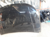 Oto Çıkma Parça / Kaporta & Karoser / Kaput / Suzuki / Vitara / Çıkma Parça 