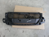 PEUGEOT 301 ÖN PANEL UST ÖN PANJUR-ÇIKMA PARÇA