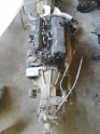 Oto Çıkma Parça / Kia / Cerez / Motor / Motor Komple / Çıkma Parça 