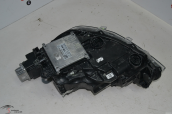 Oto Çıkma Parça / Elektrik / Far / Seat / Ibiza / Çıkma Parça 