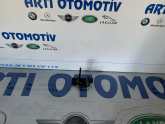 BMW İ3 SERİSİ ÖN KAPUT AÇMA KİLİDİ ORJİNAL ÇIKMA