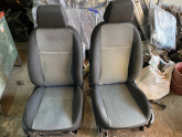Ford focus 2.5 takım koltuk hatasız lekesiz
